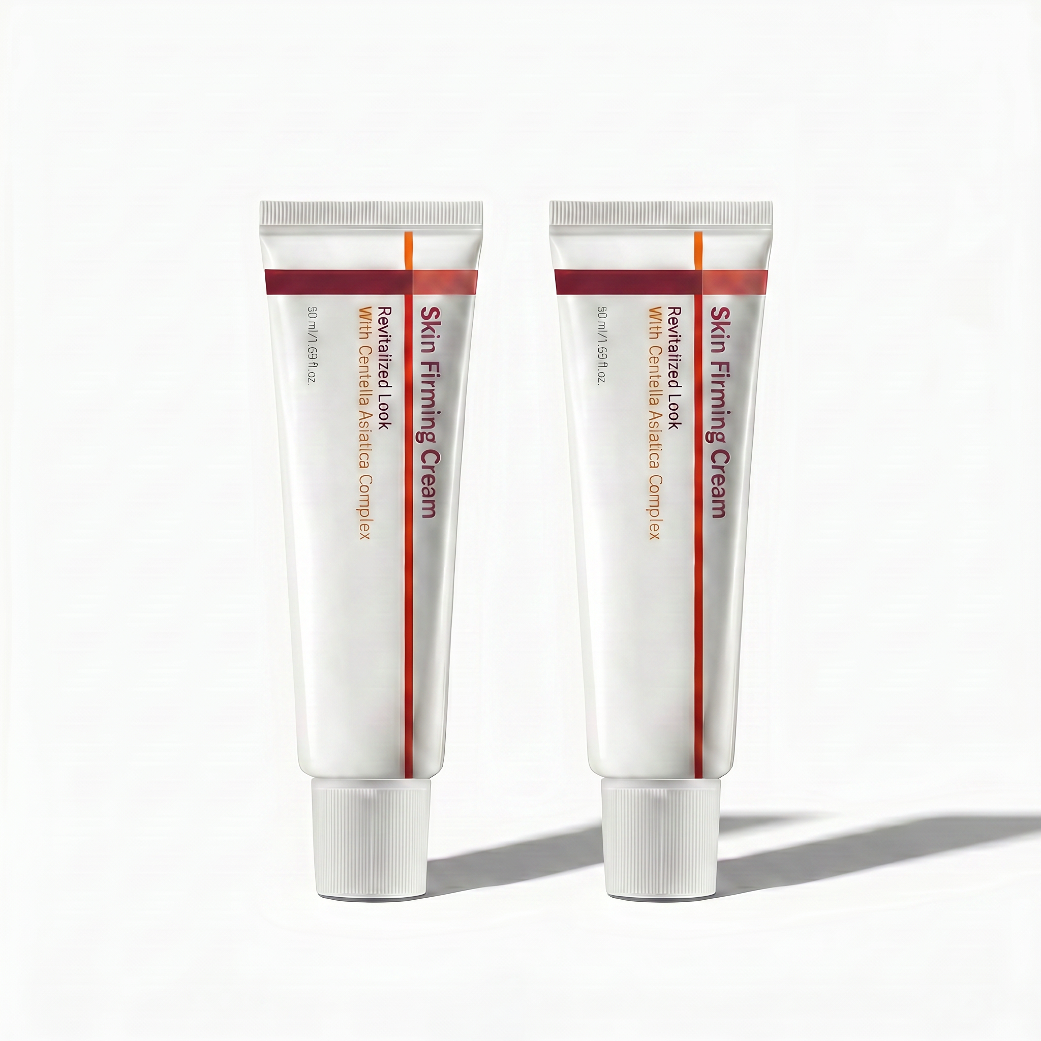 Age Reverse Cream D7