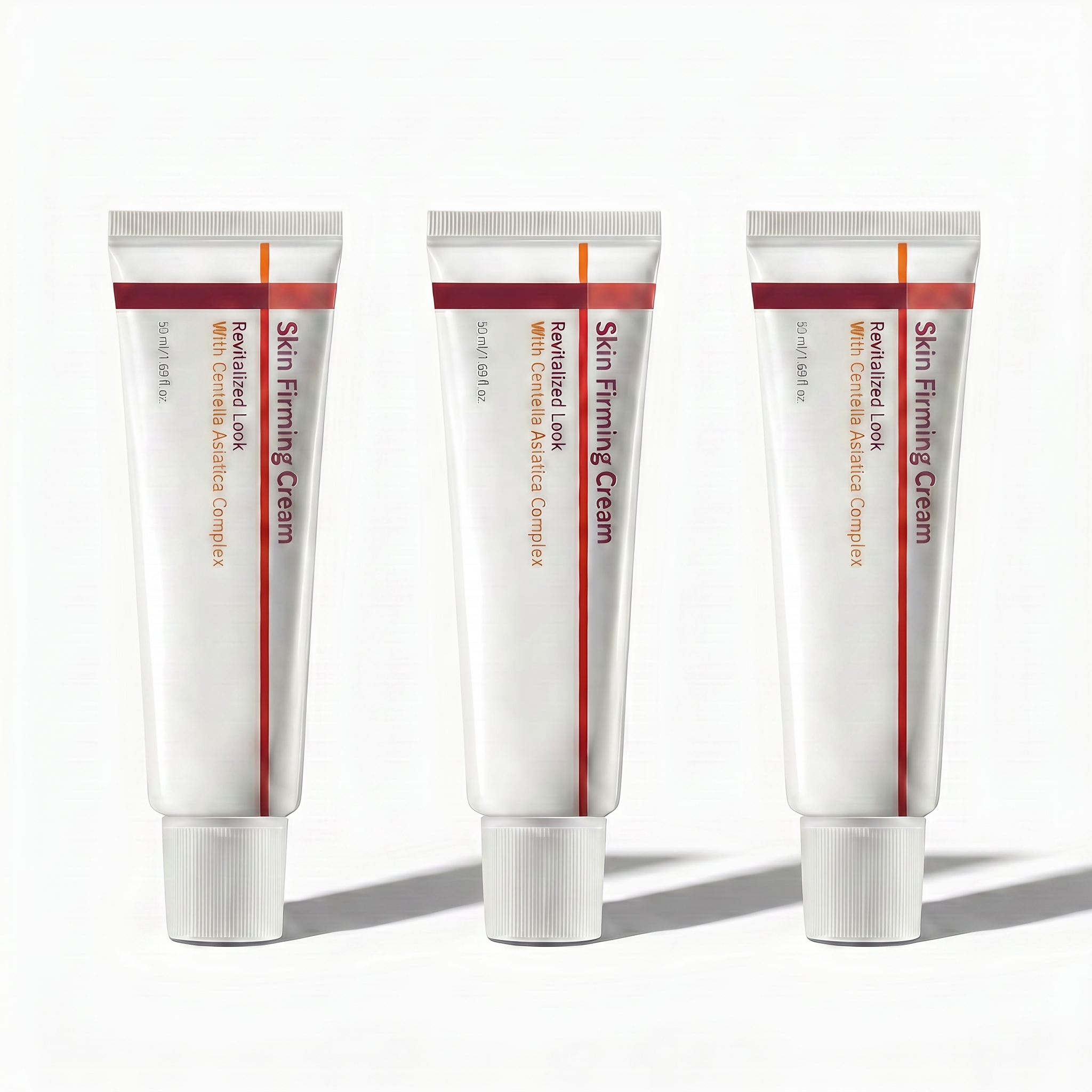 Age Reverse Cream D7