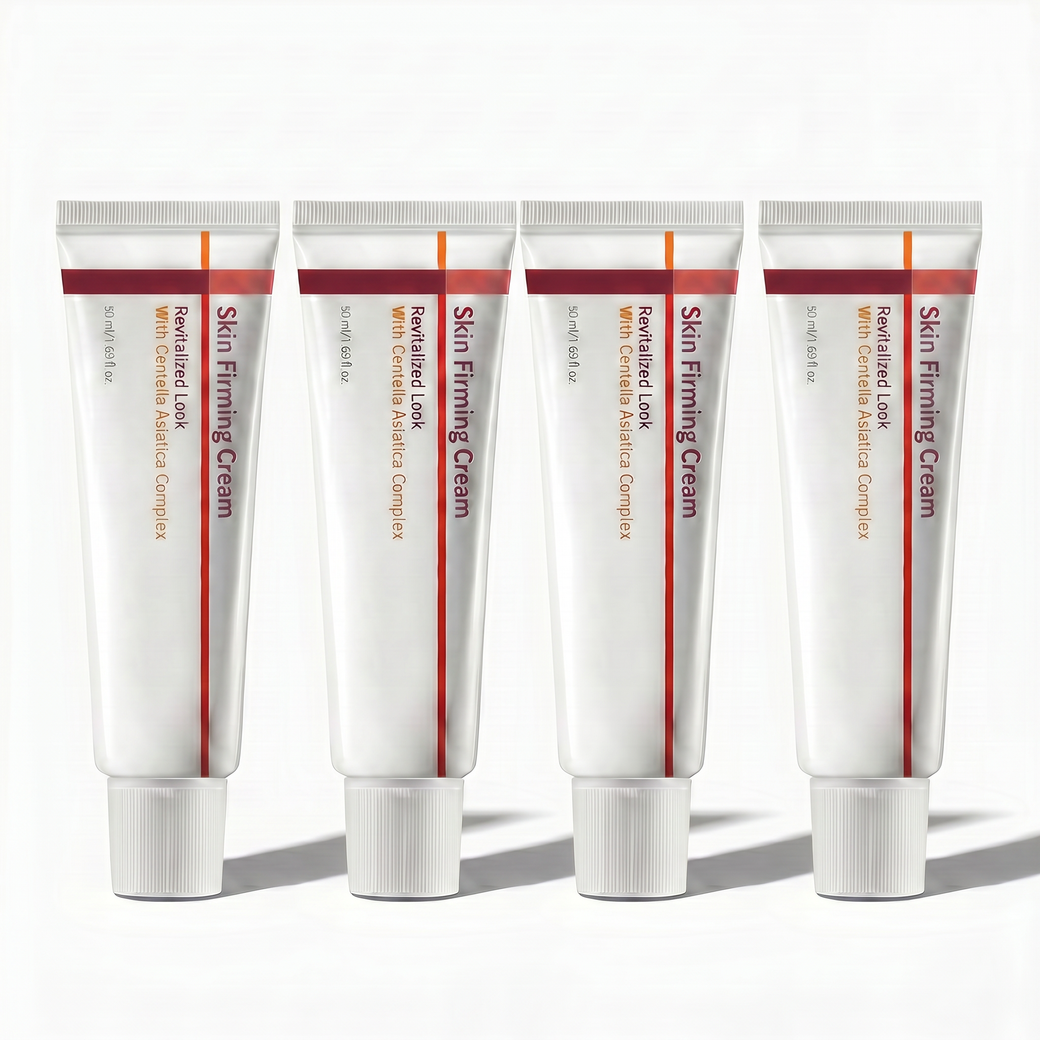 Age Reverse Cream - Lift & Repair Formula I5