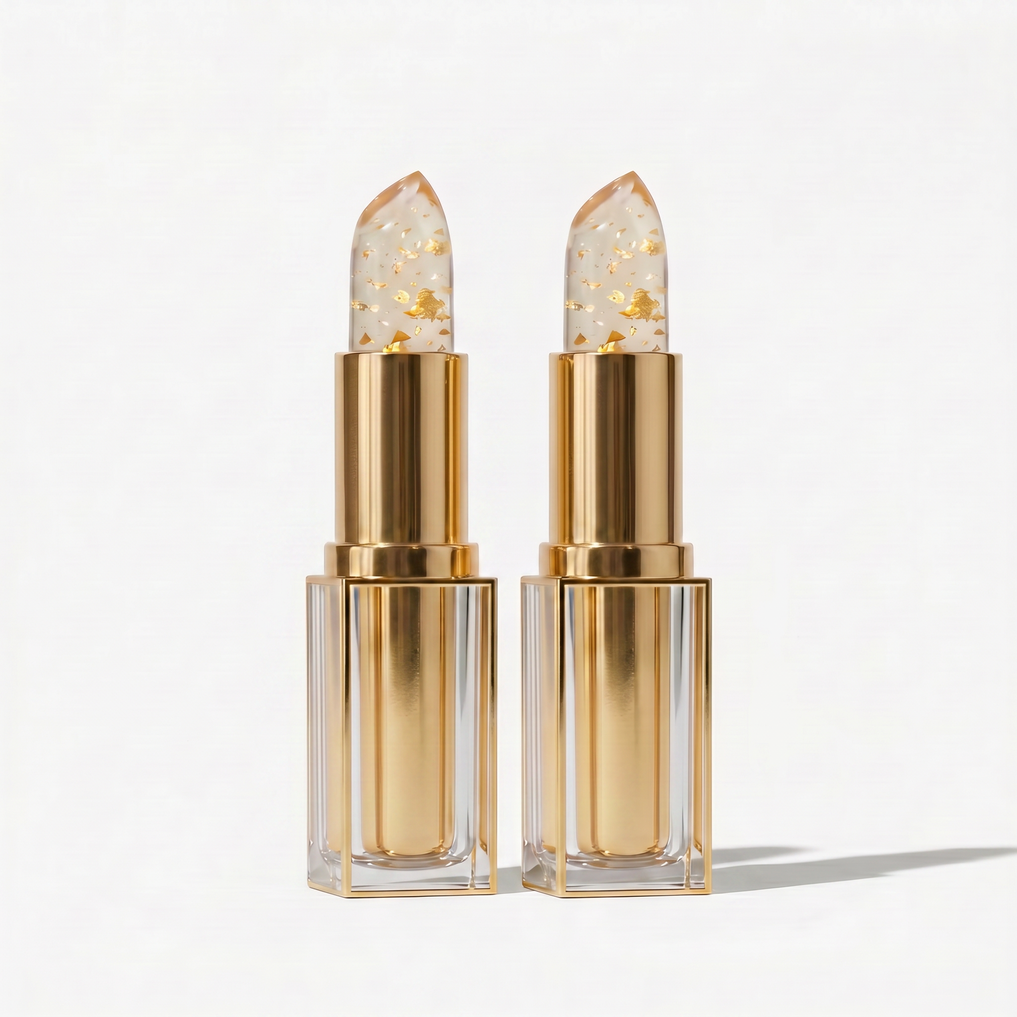 Color Changing pH Lipstick S8