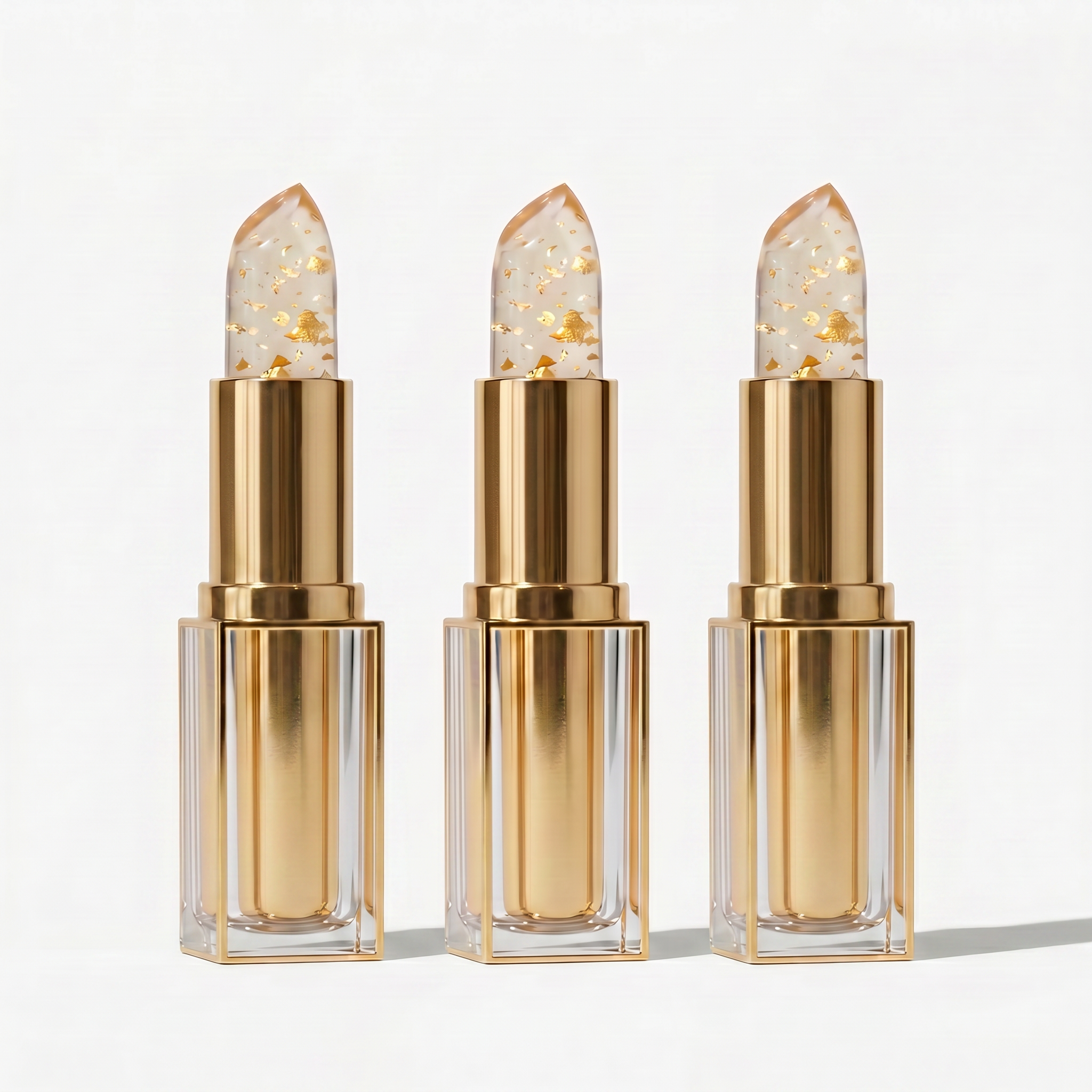 Color Changing pH Lipstick S8